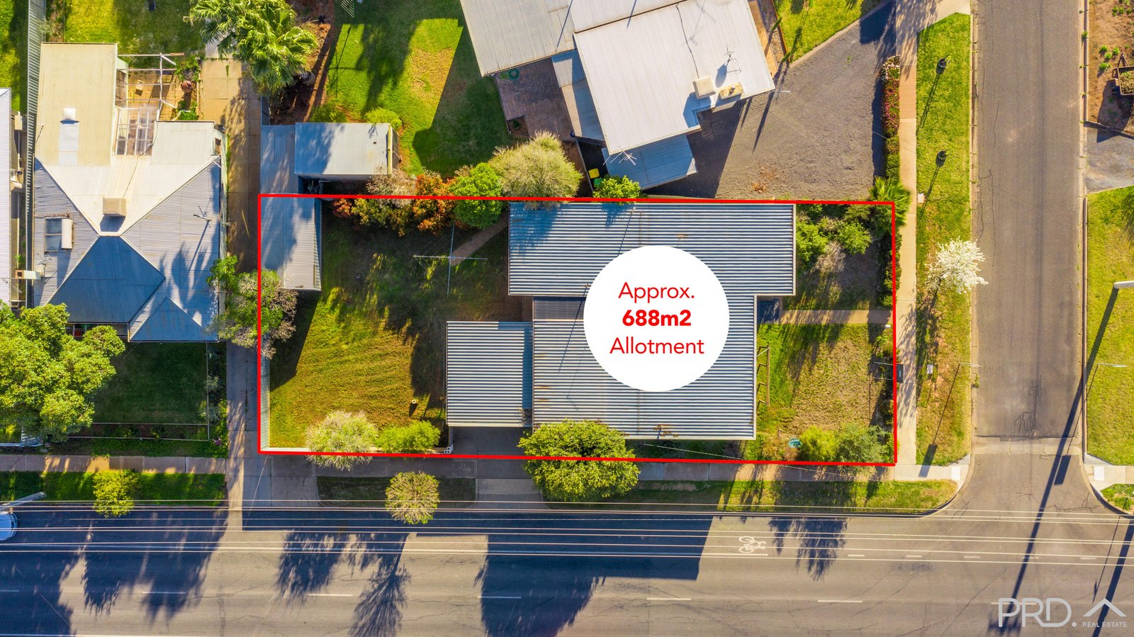 17 Heron Avenue MILDURA 3