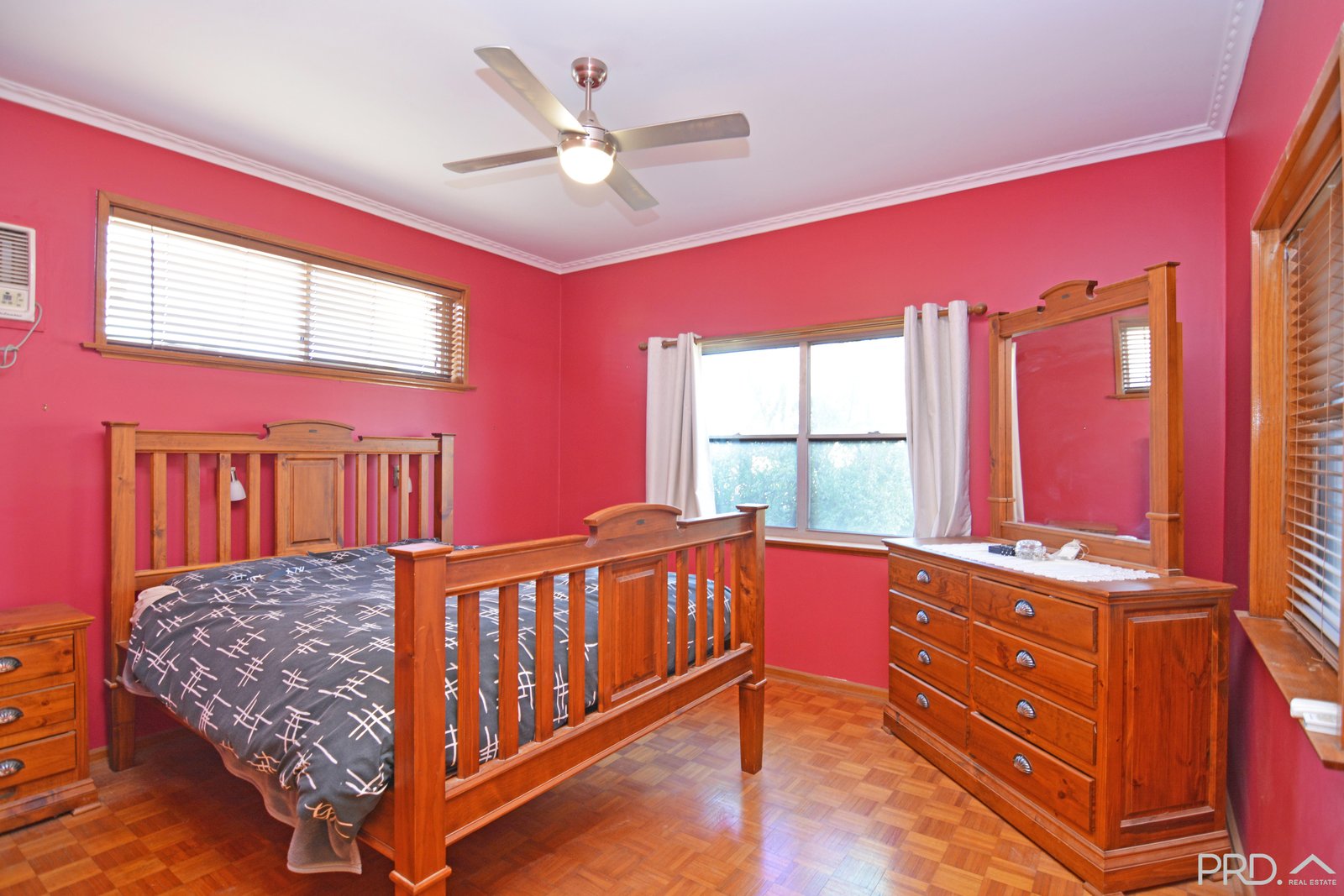 17 Heron Avenue MILDURA 10