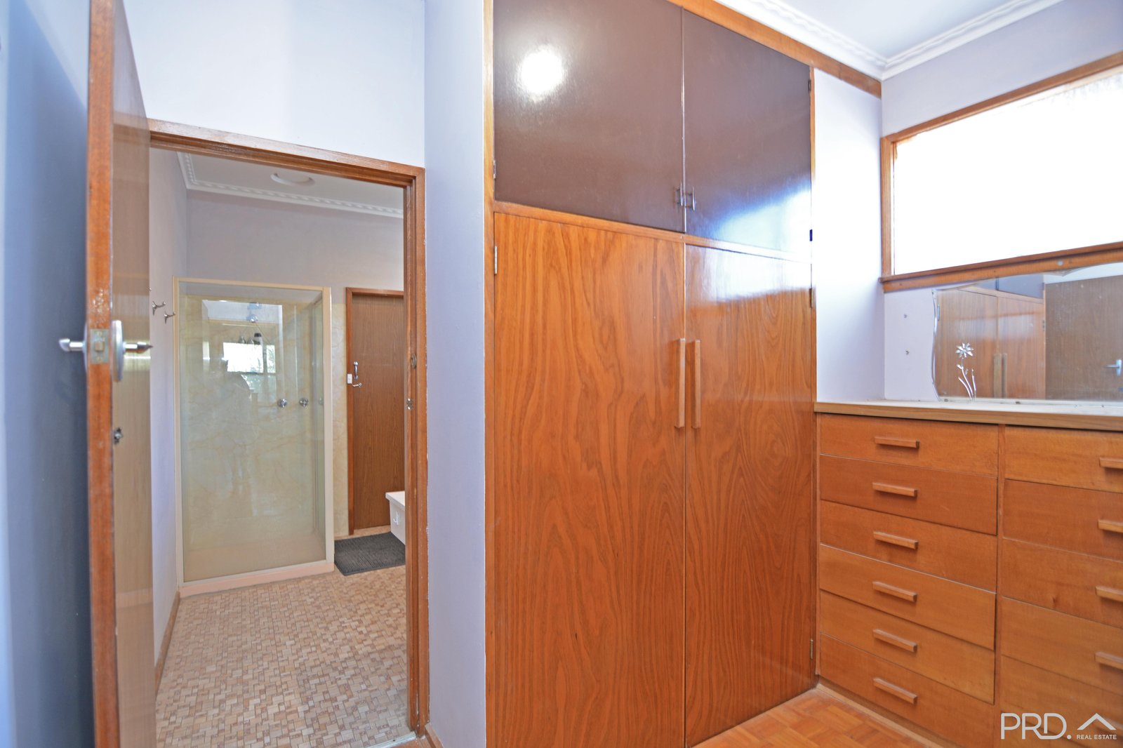 17 Heron Avenue MILDURA 11