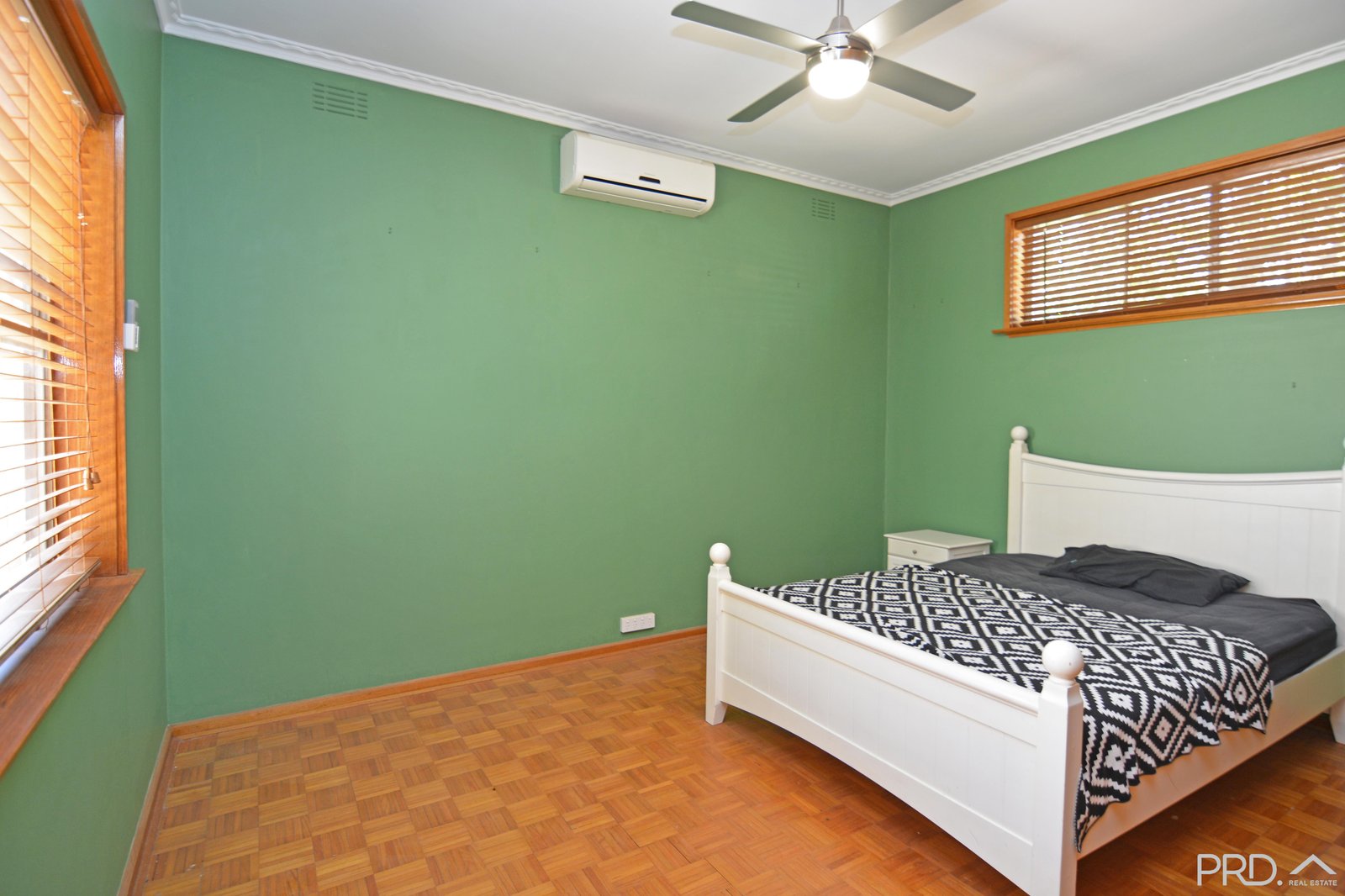 17 Heron Avenue MILDURA 13