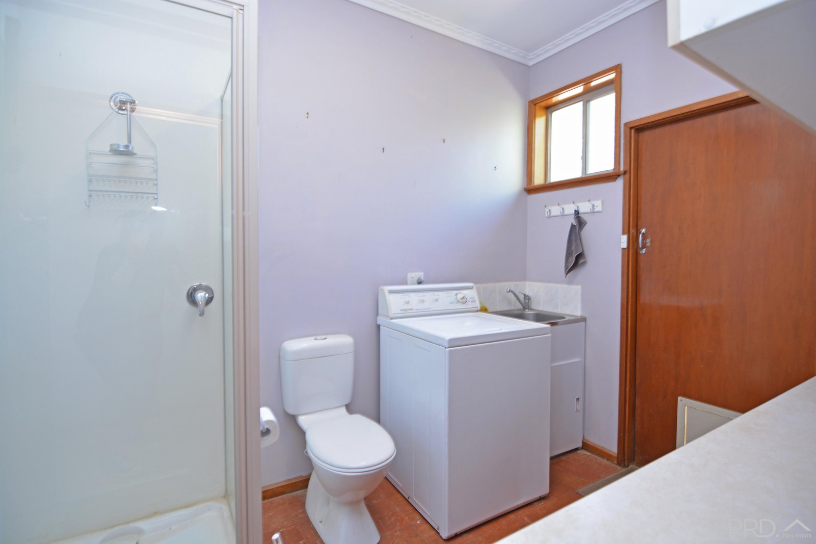 17 Heron Avenue MILDURA 14