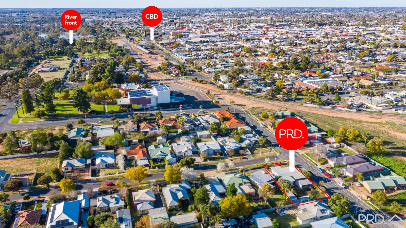 17 Heron Avenue MILDURA 20