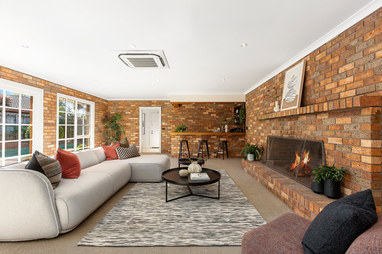 Gallery: 17 Hertford Crescent