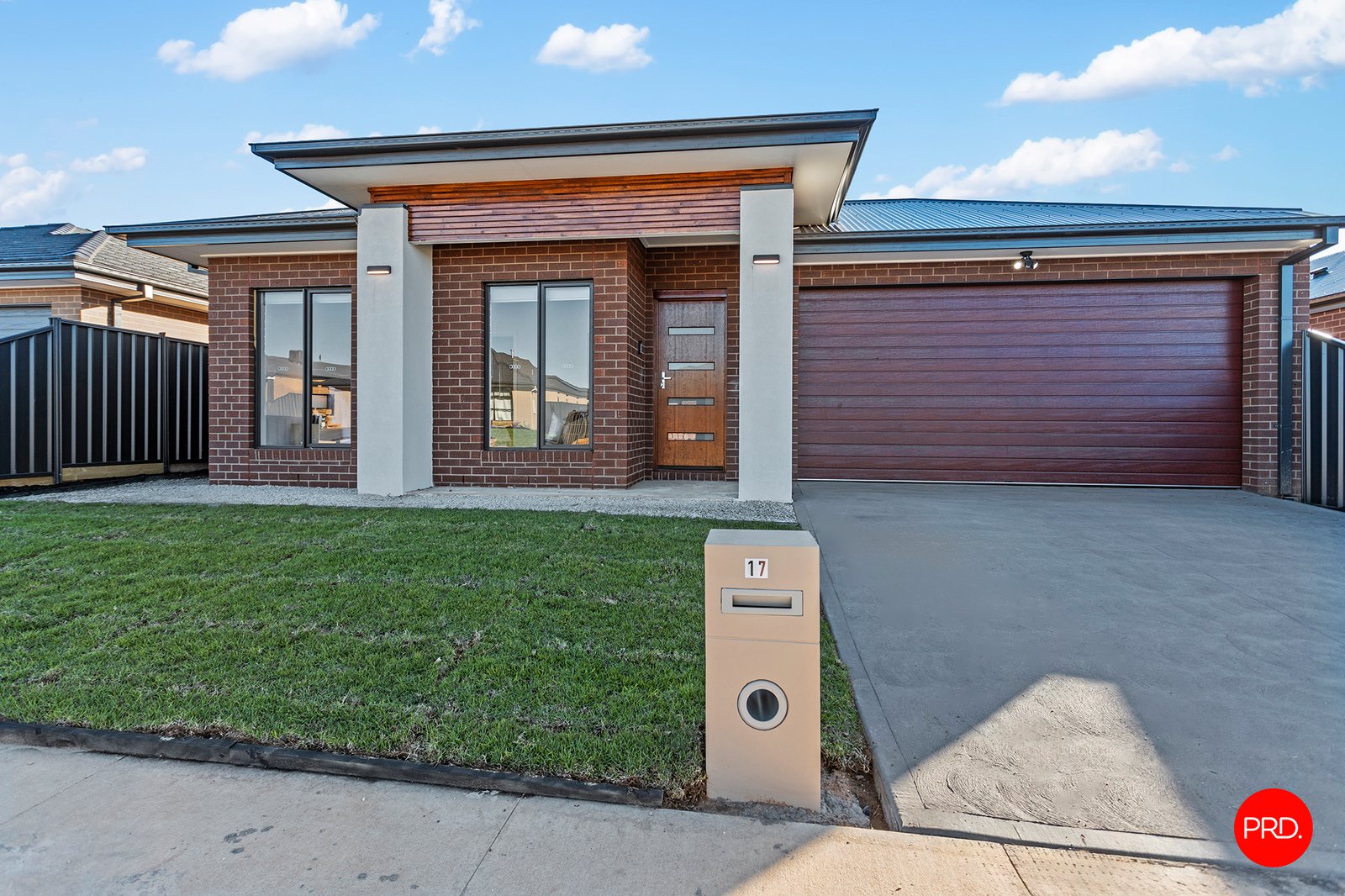 17 Hester Street HUNTLY 1