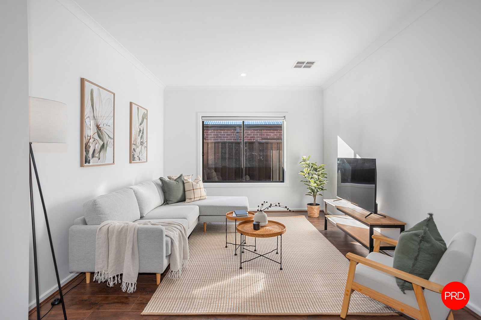 17 Hester Street HUNTLY 2