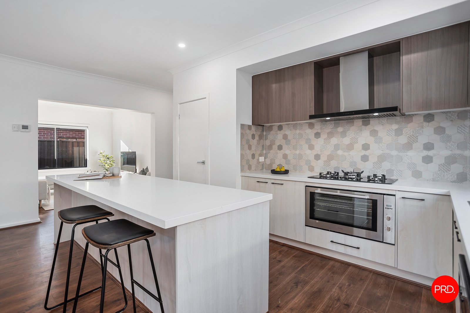 17 Hester Street HUNTLY 3