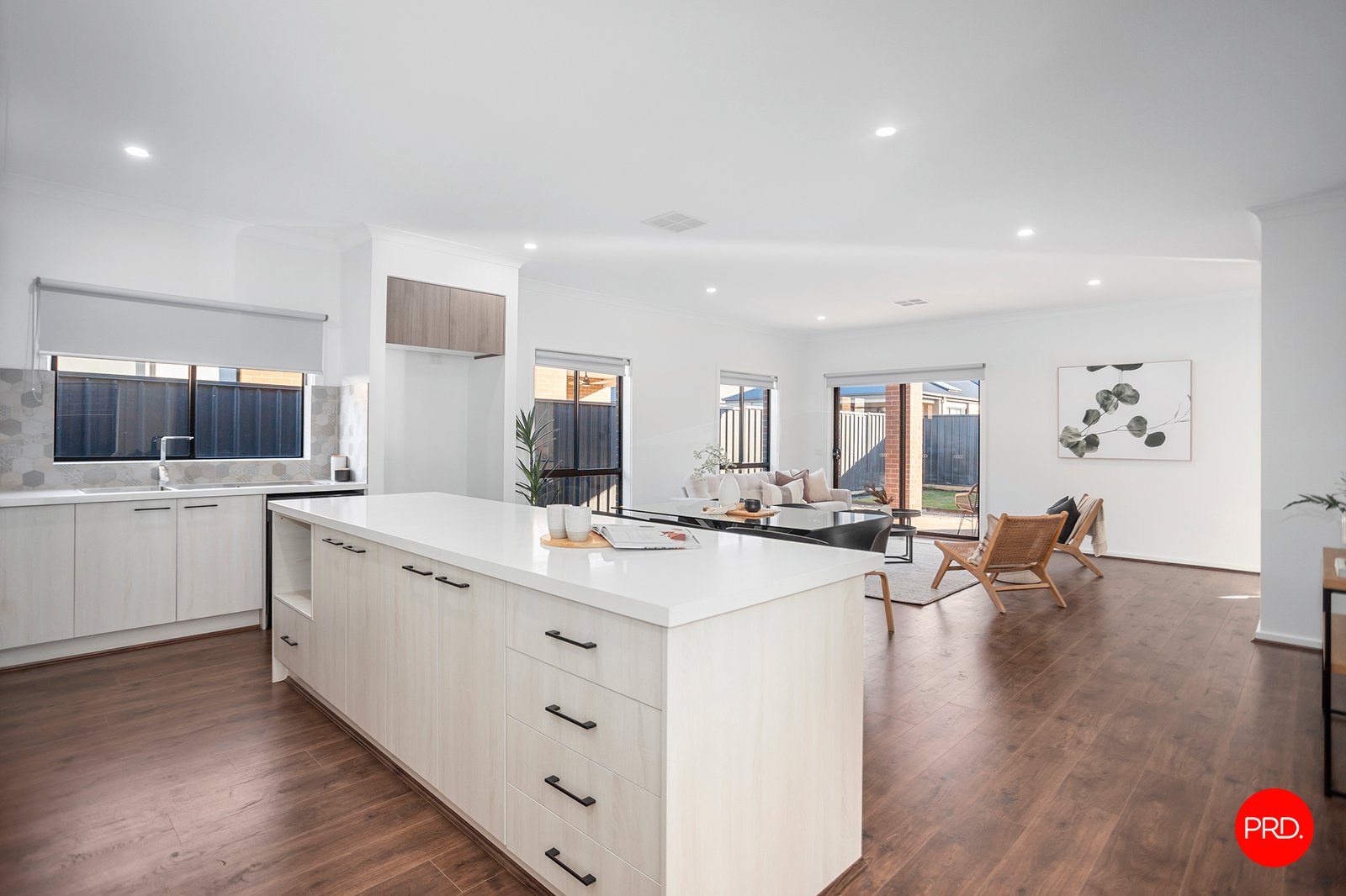 17 Hester Street HUNTLY 4
