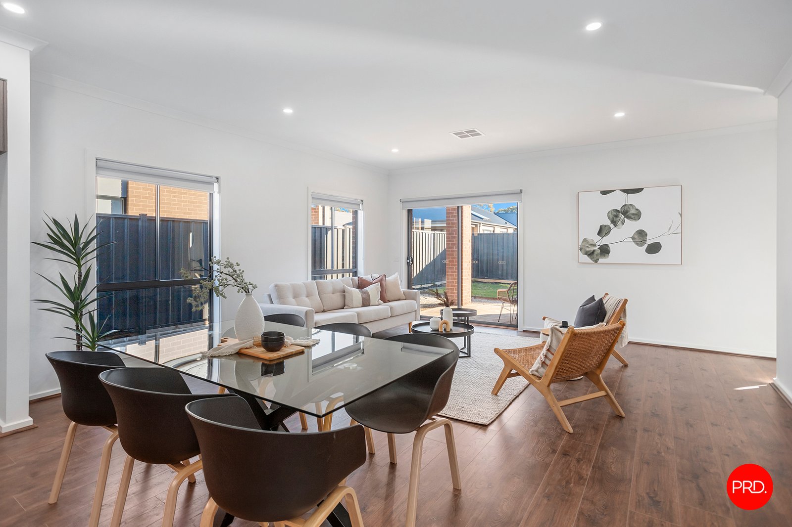 17 Hester Street HUNTLY 5