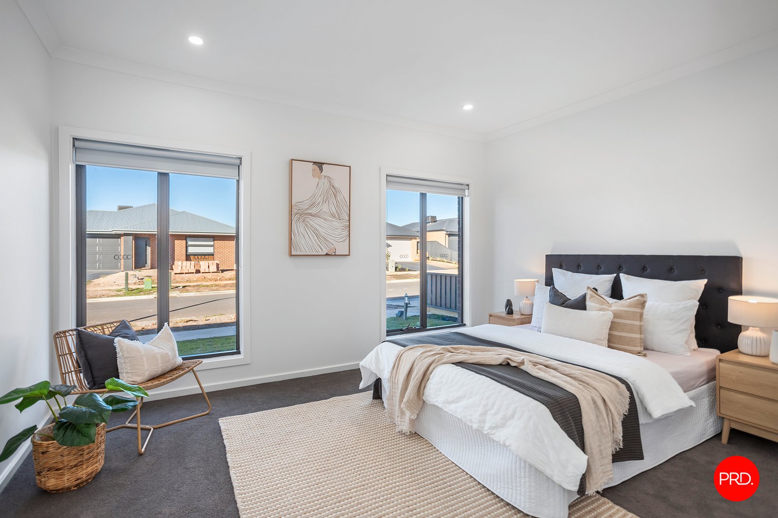 17 Hester Street HUNTLY 6