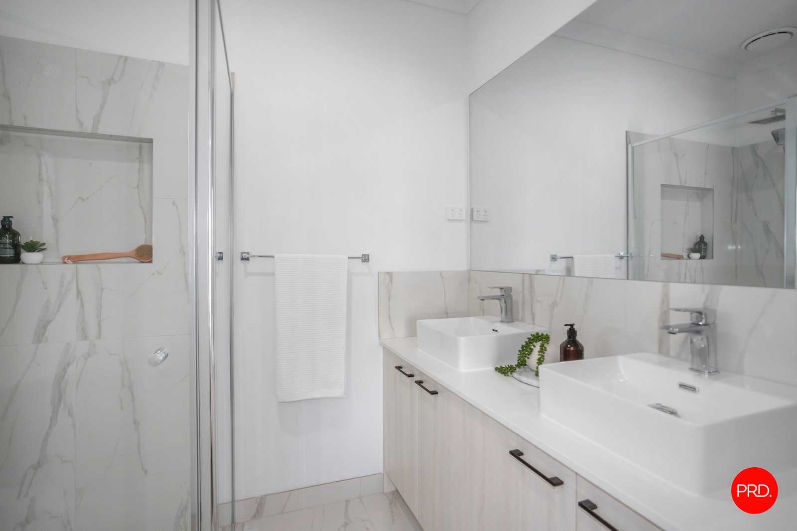 17 Hester Street HUNTLY 7