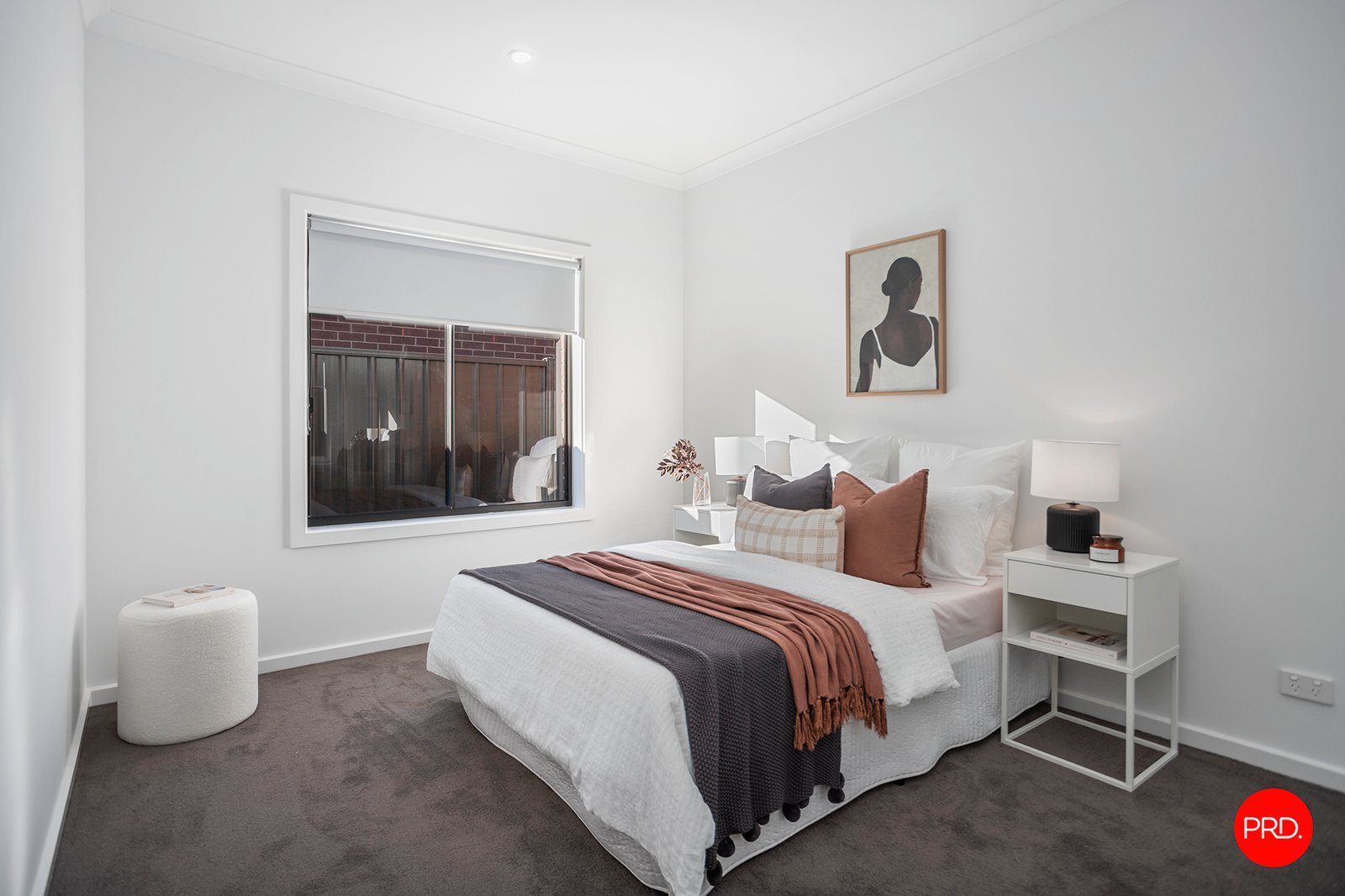 17 Hester Street HUNTLY 8