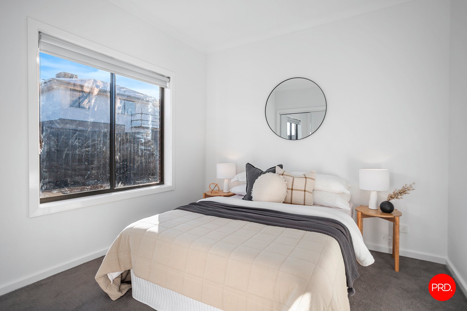 17 Hester Street HUNTLY 9