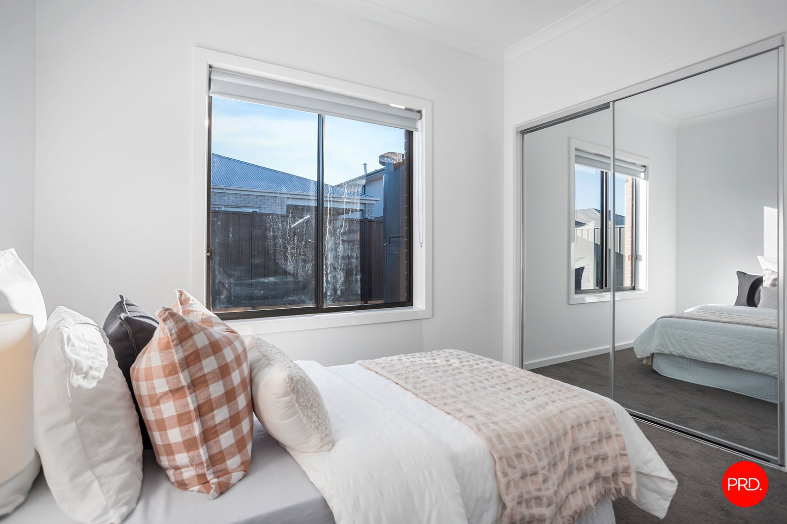 17 Hester Street HUNTLY 10