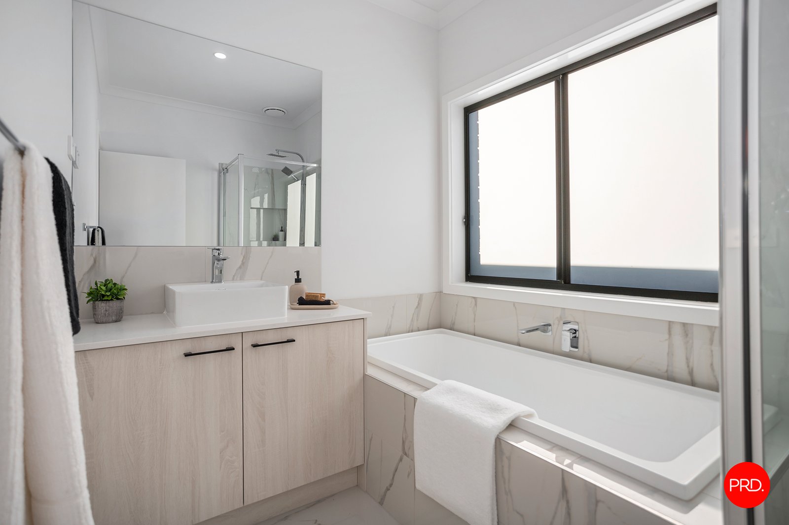 17 Hester Street HUNTLY 11