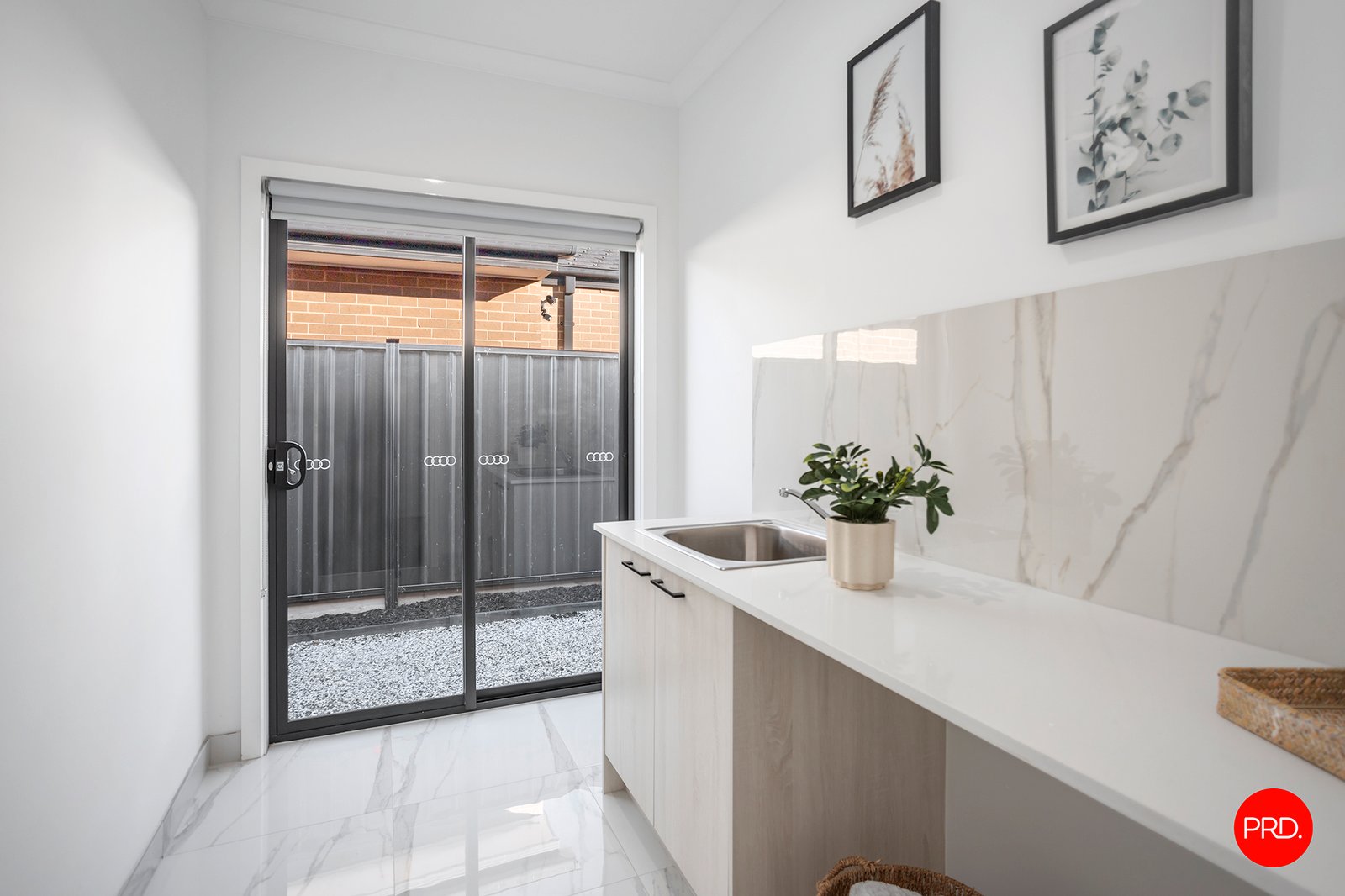 17 Hester Street HUNTLY 12