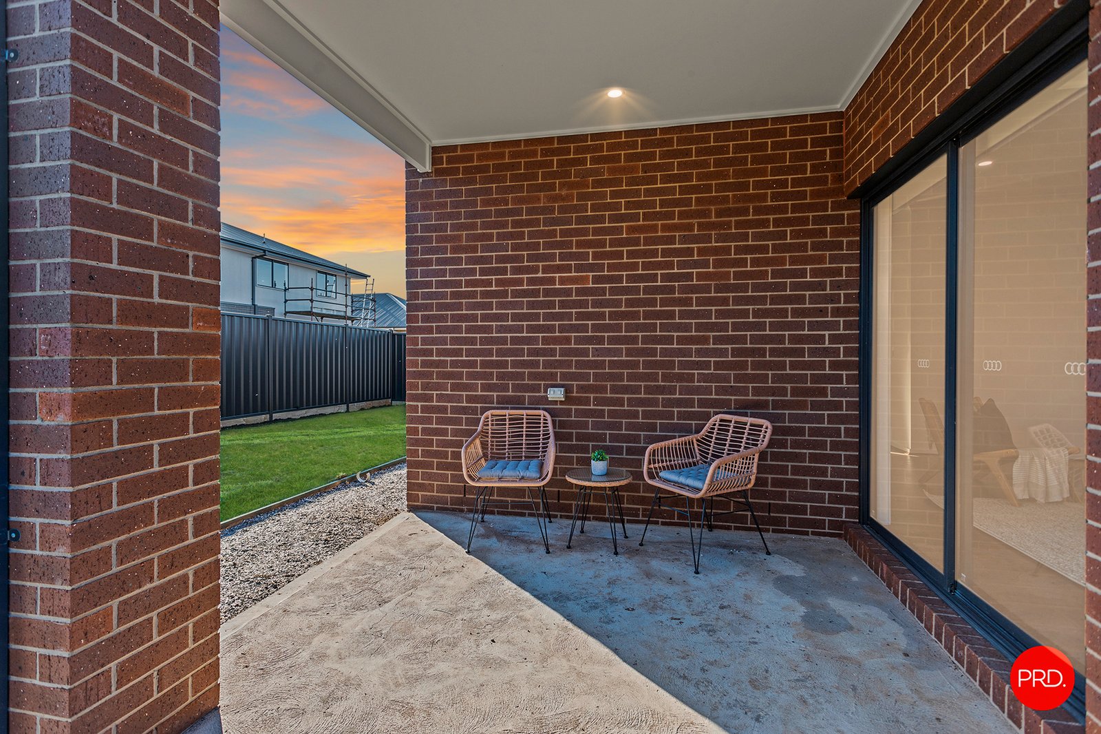 17 Hester Street HUNTLY 13