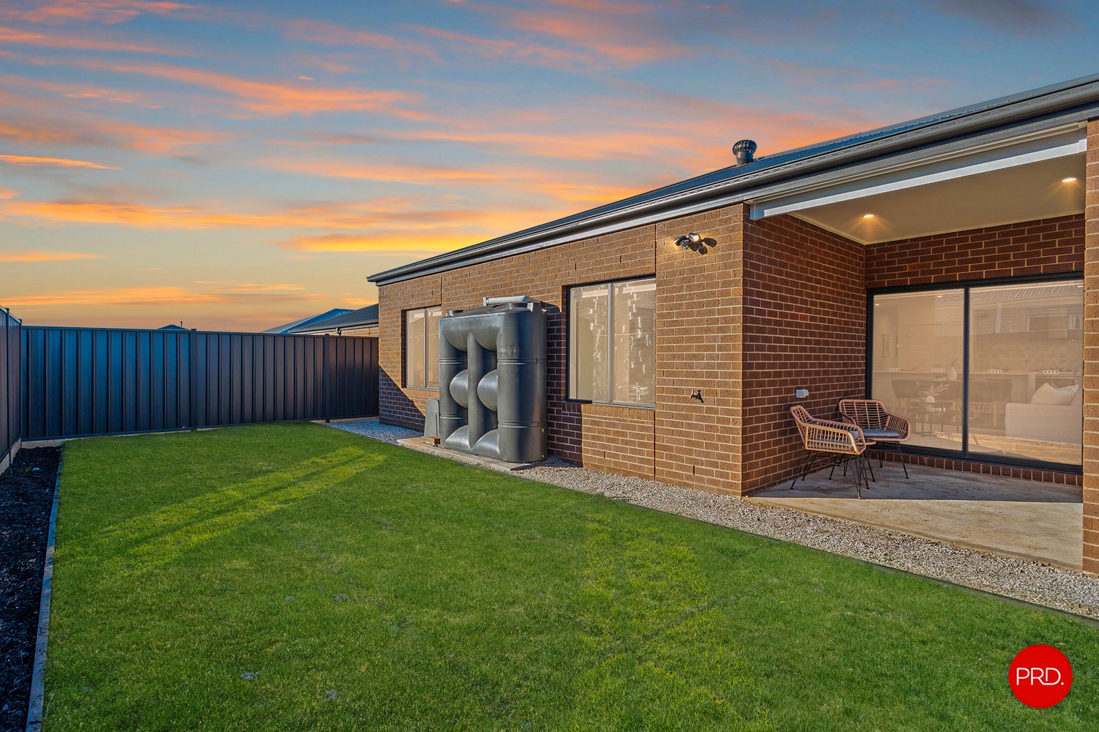 17 Hester Street HUNTLY 14