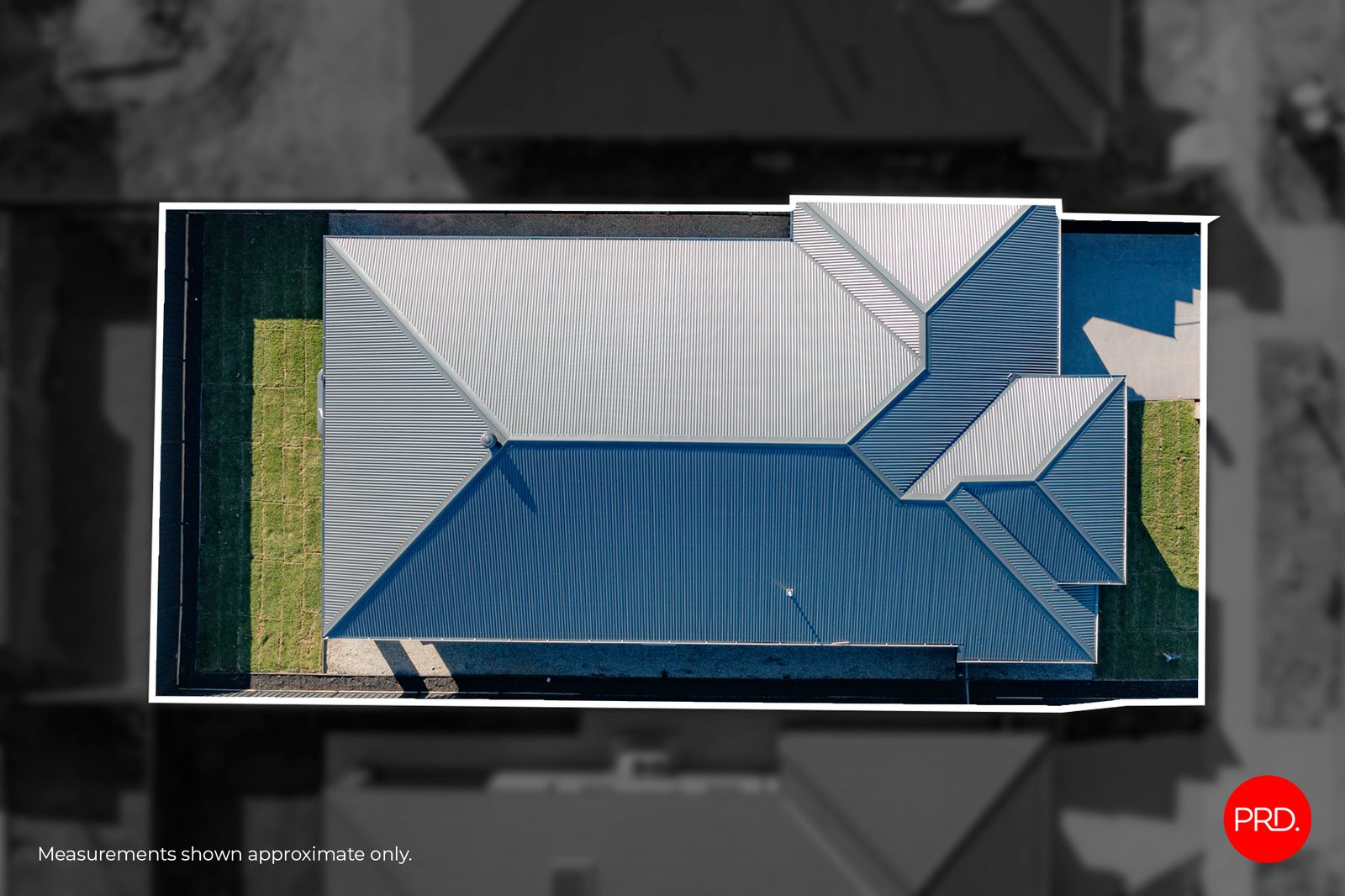 17 Hester Street HUNTLY 15