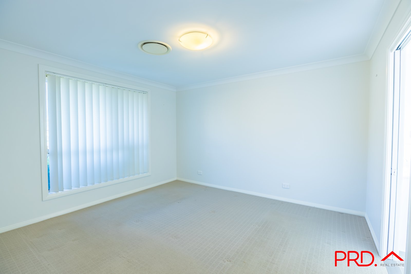 17 Hibiscus Way TAMWORTH 3
