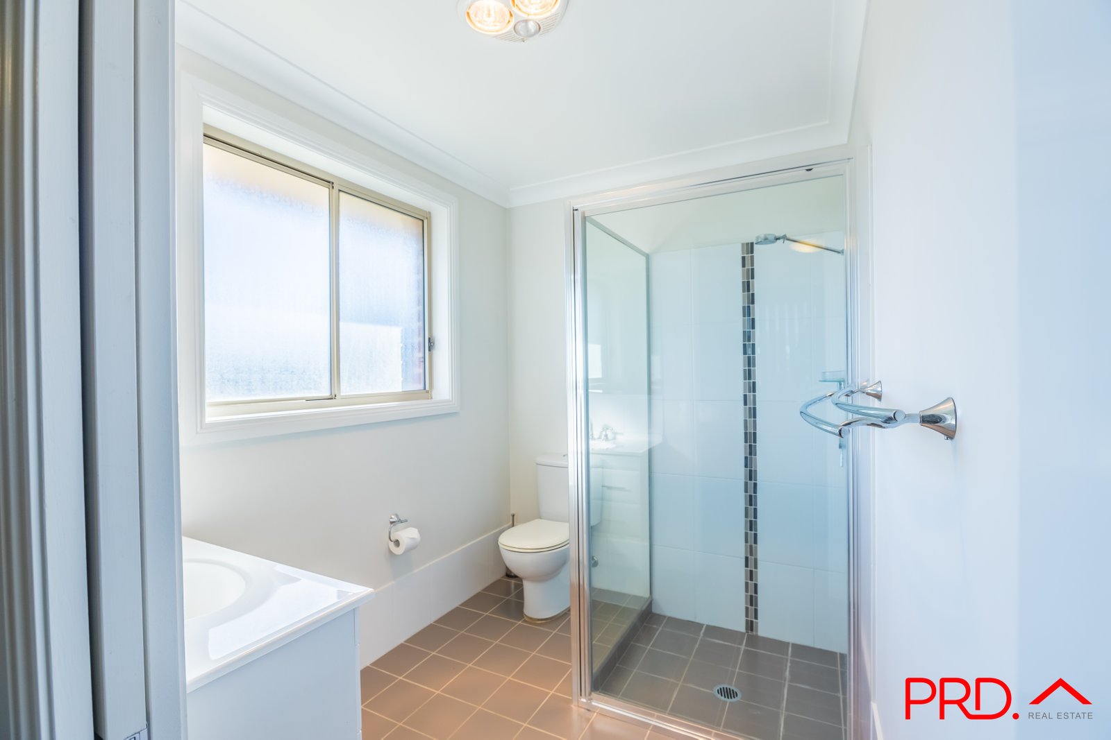 17 Hibiscus Way TAMWORTH 4