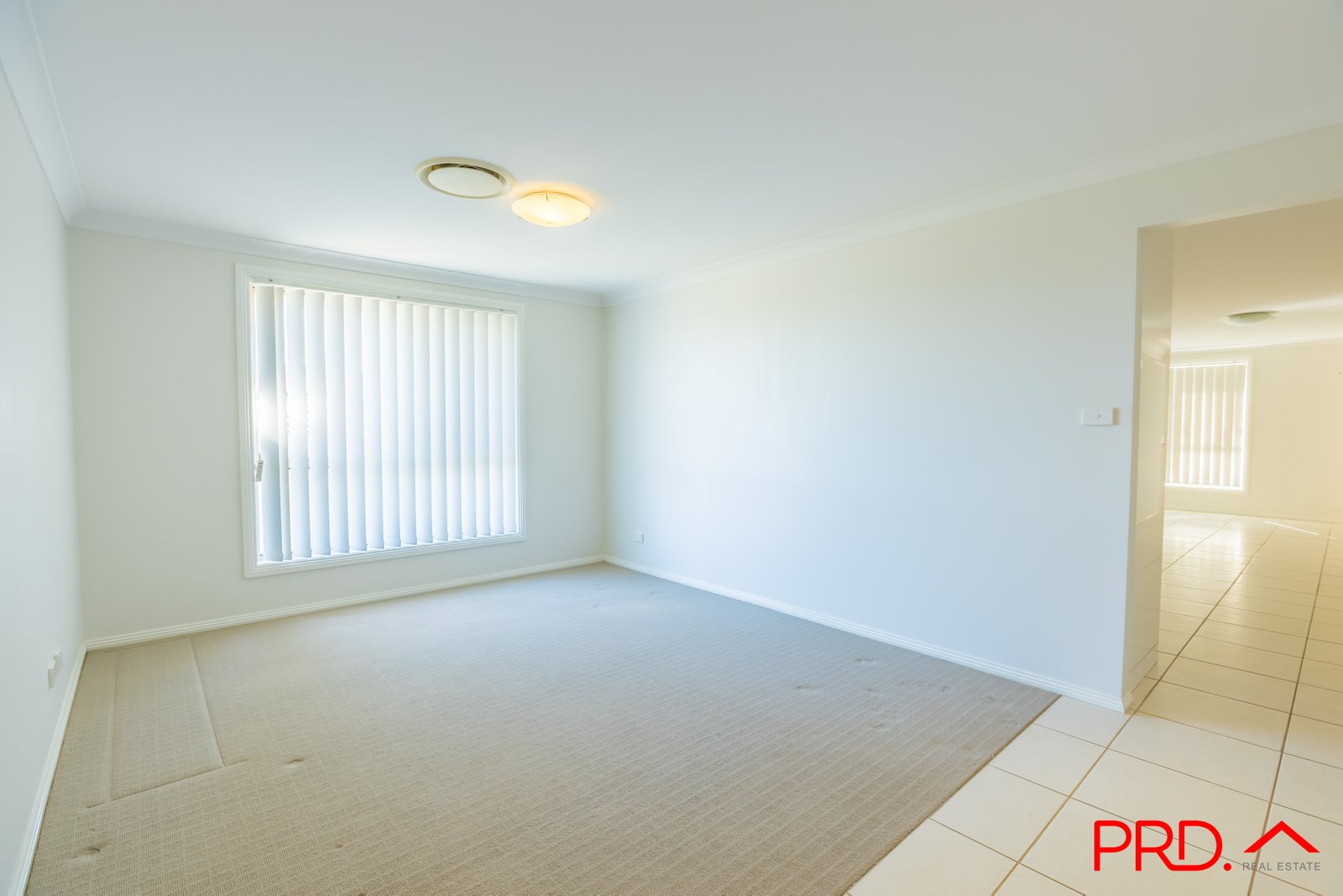 17 Hibiscus Way TAMWORTH 5