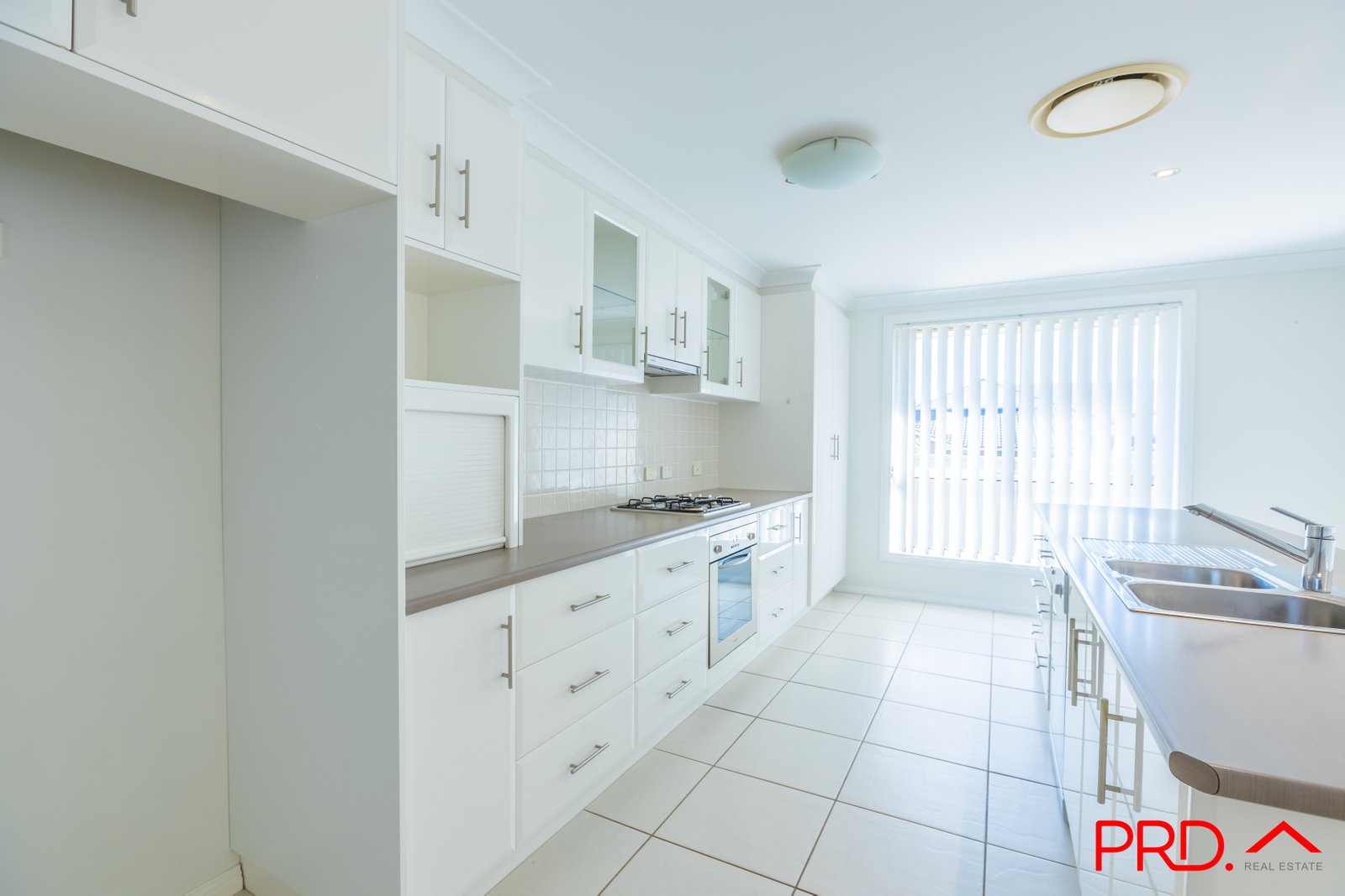 17 Hibiscus Way TAMWORTH 6