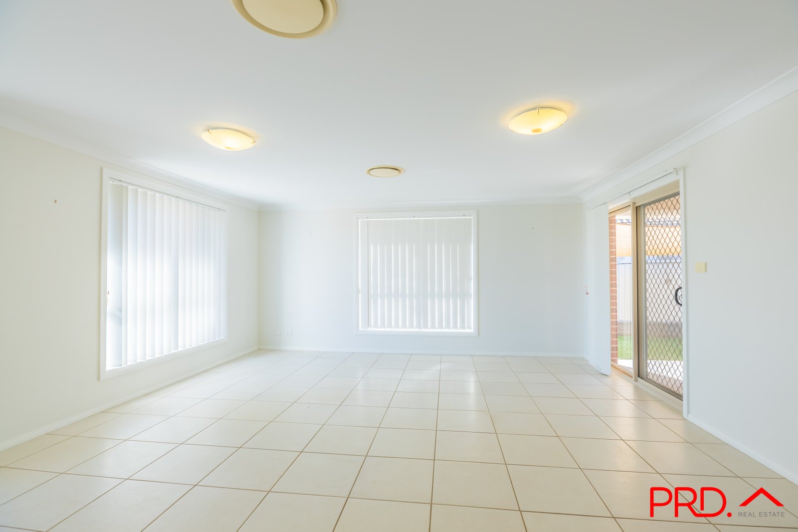 17 Hibiscus Way TAMWORTH 9