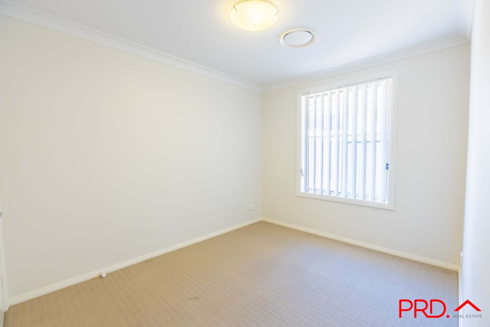 17 Hibiscus Way TAMWORTH 10