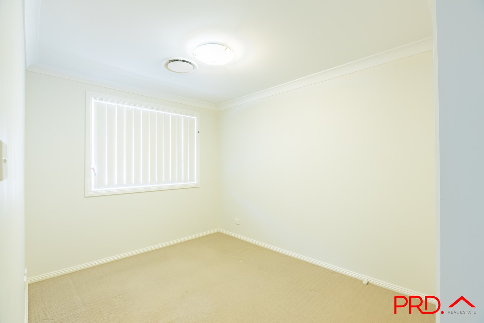 17 Hibiscus Way TAMWORTH 11