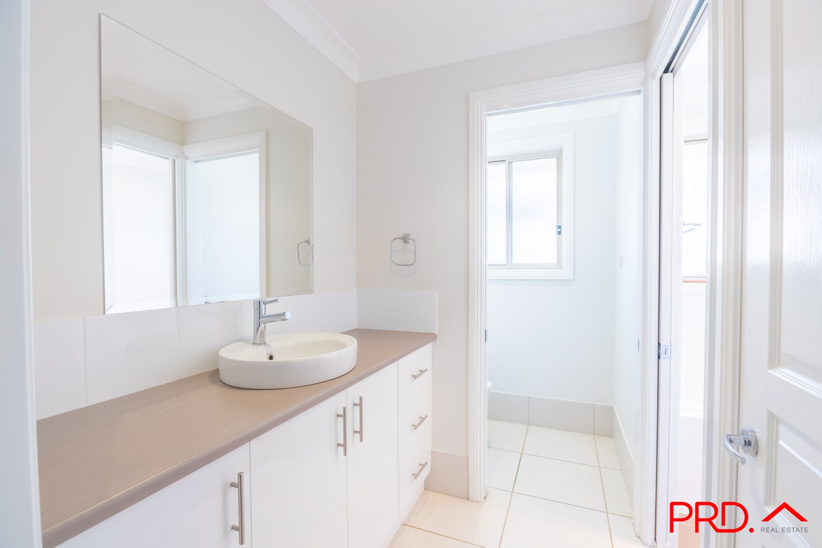 17 Hibiscus Way TAMWORTH 12