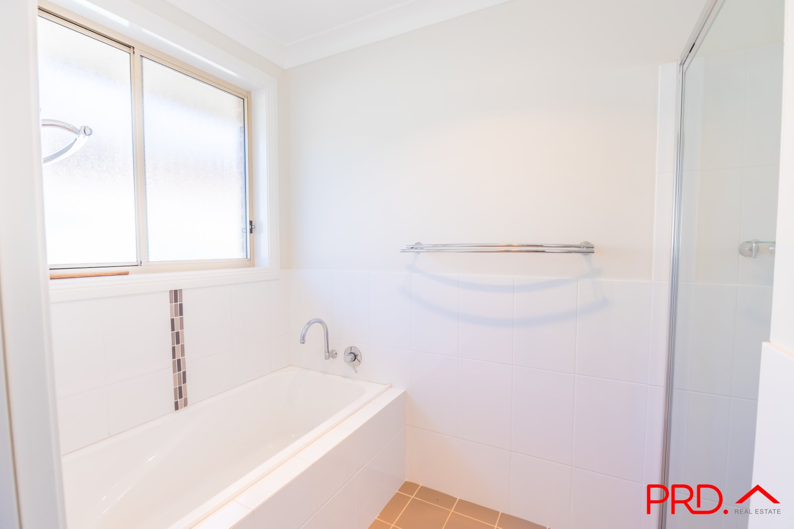 17 Hibiscus Way TAMWORTH 13