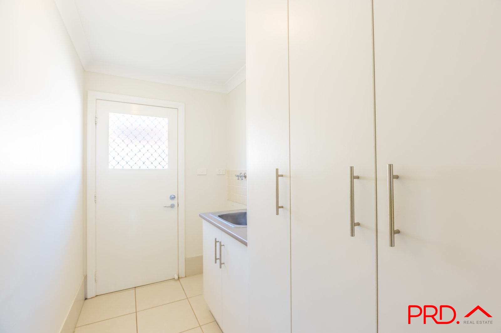 17 Hibiscus Way TAMWORTH 14