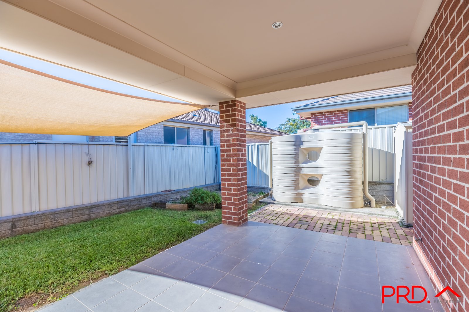 17 Hibiscus Way TAMWORTH 15