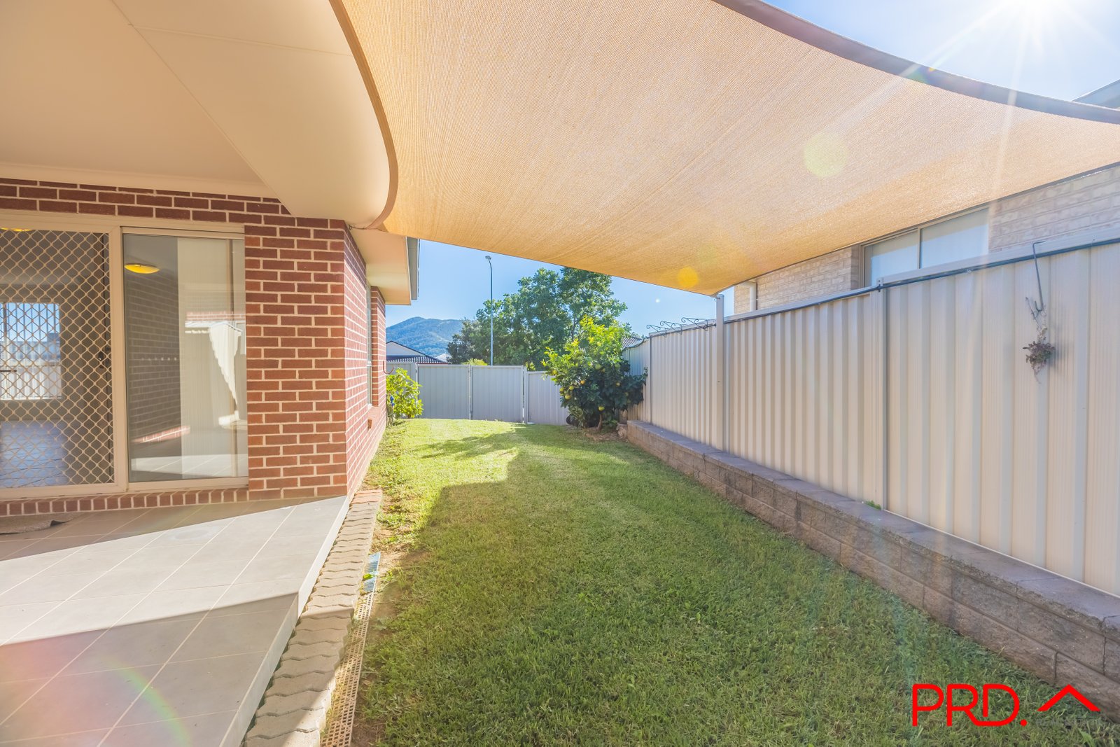 17 Hibiscus Way TAMWORTH 16