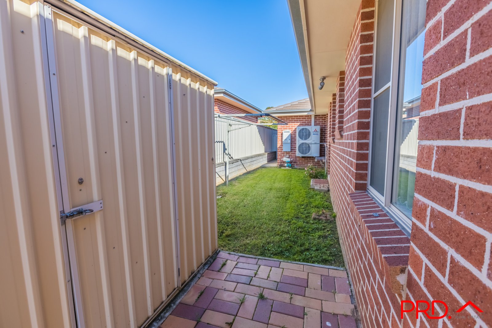 17 Hibiscus Way TAMWORTH 17