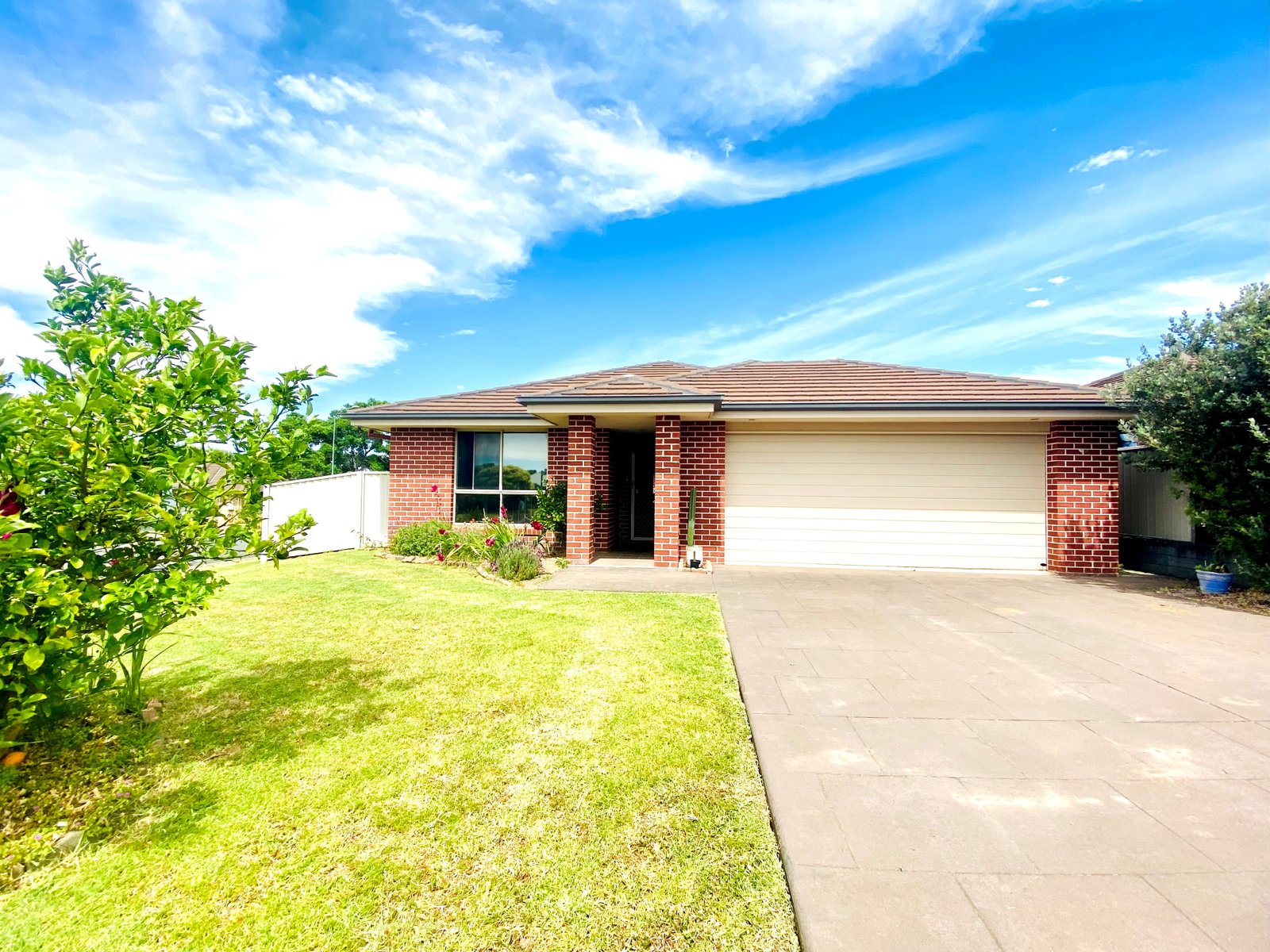 17 Hibiscus Way TAMWORTH 1