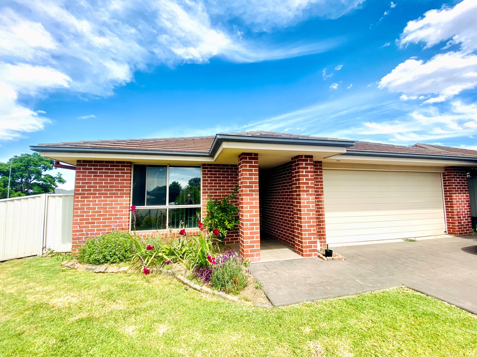 17 Hibiscus Way TAMWORTH 3