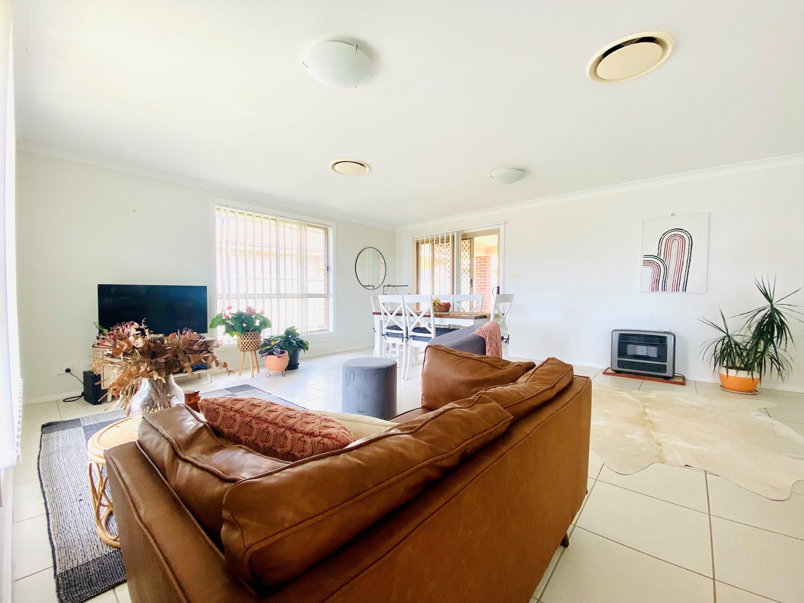 17 Hibiscus Way TAMWORTH 4