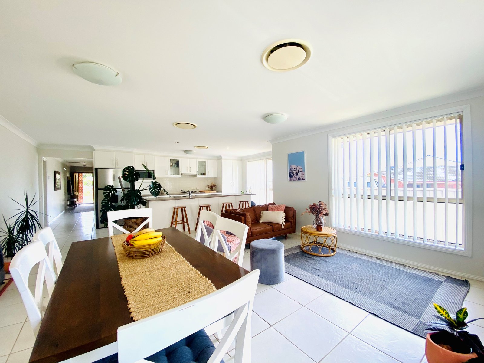 17 Hibiscus Way TAMWORTH 6