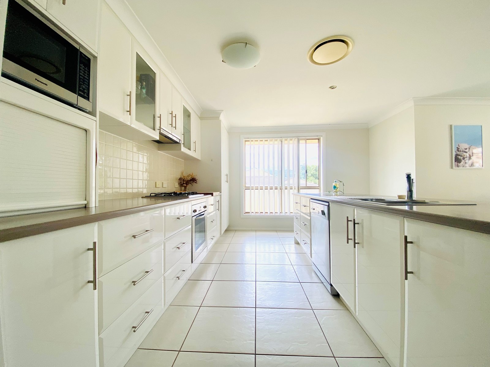 17 Hibiscus Way TAMWORTH 10