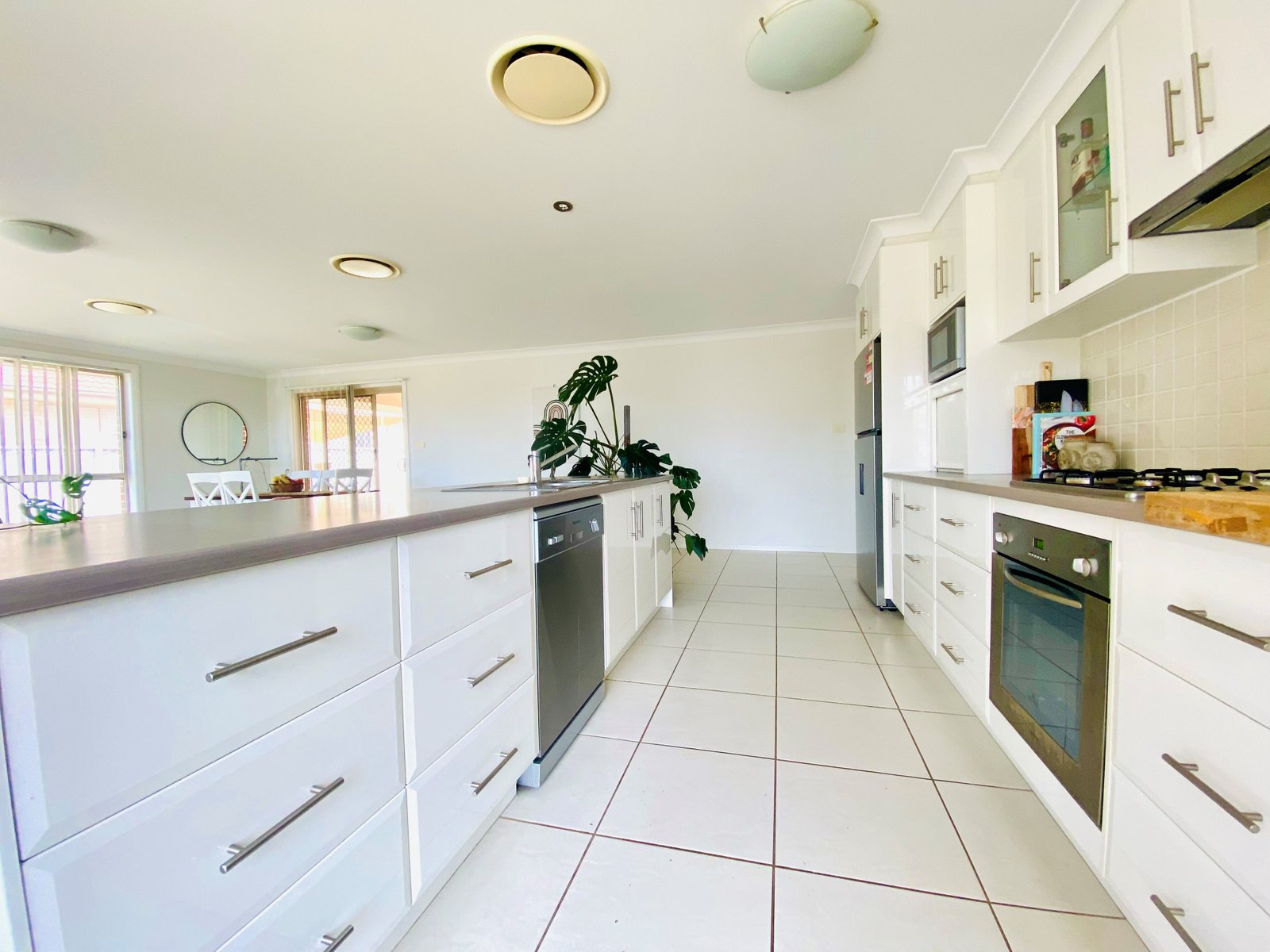 17 Hibiscus Way TAMWORTH 11