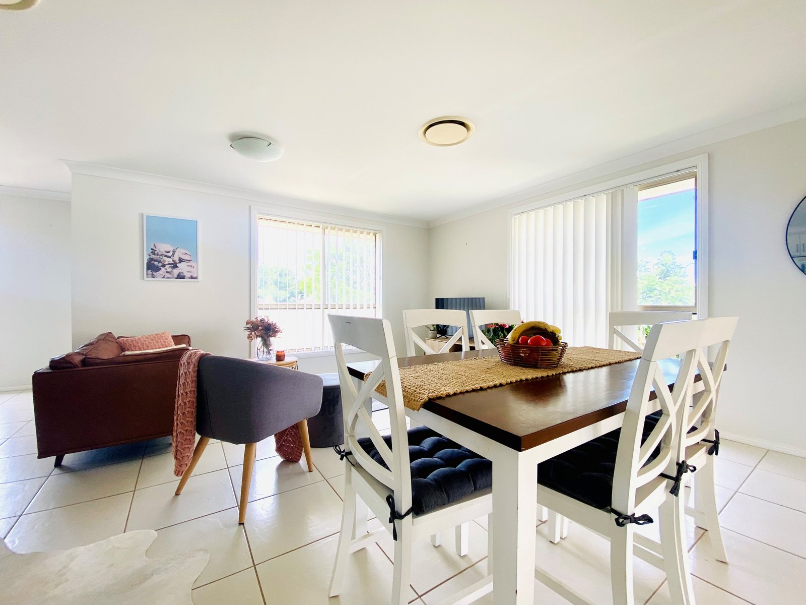 17 Hibiscus Way TAMWORTH 12