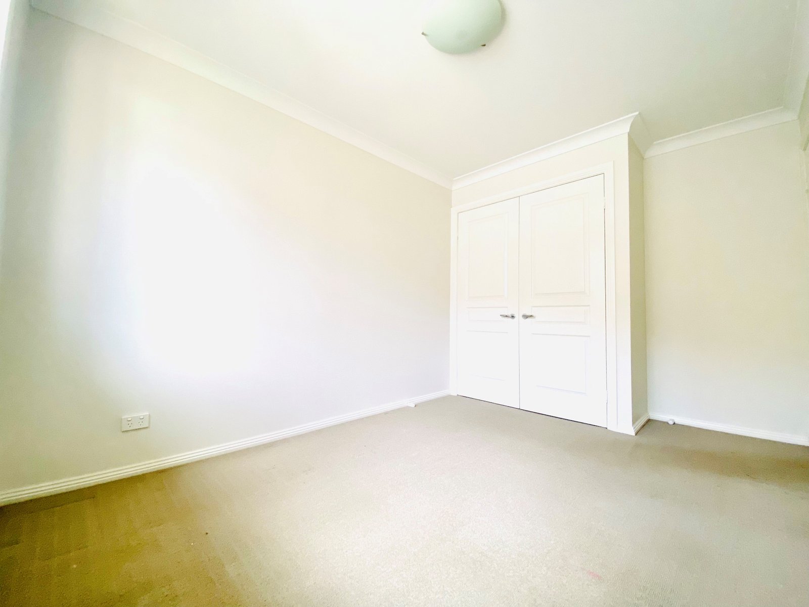 17 Hibiscus Way TAMWORTH 20