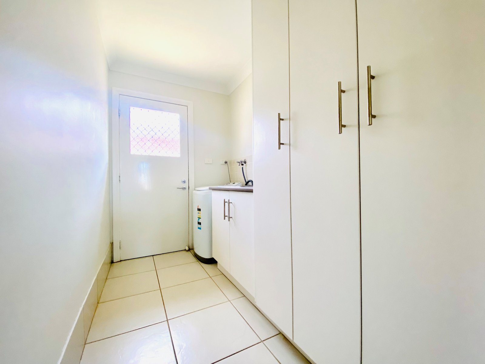 17 Hibiscus Way TAMWORTH 21