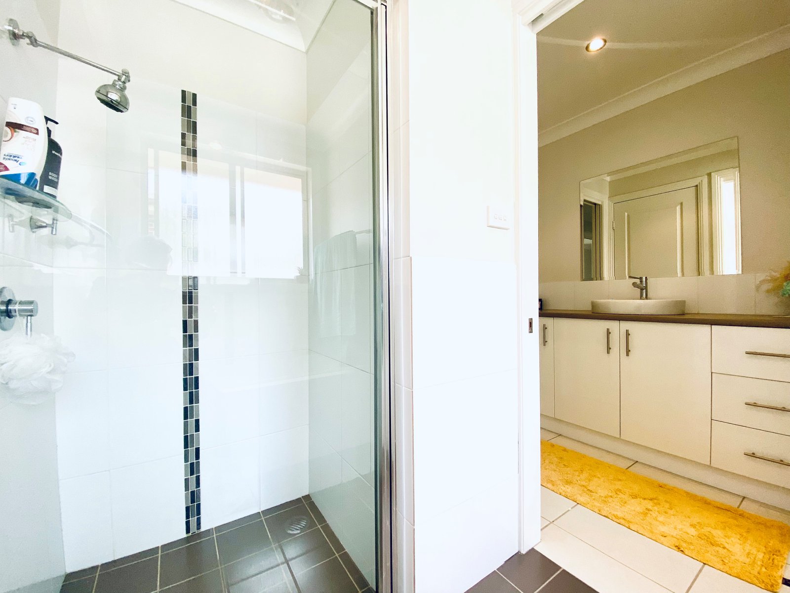 17 Hibiscus Way TAMWORTH 23