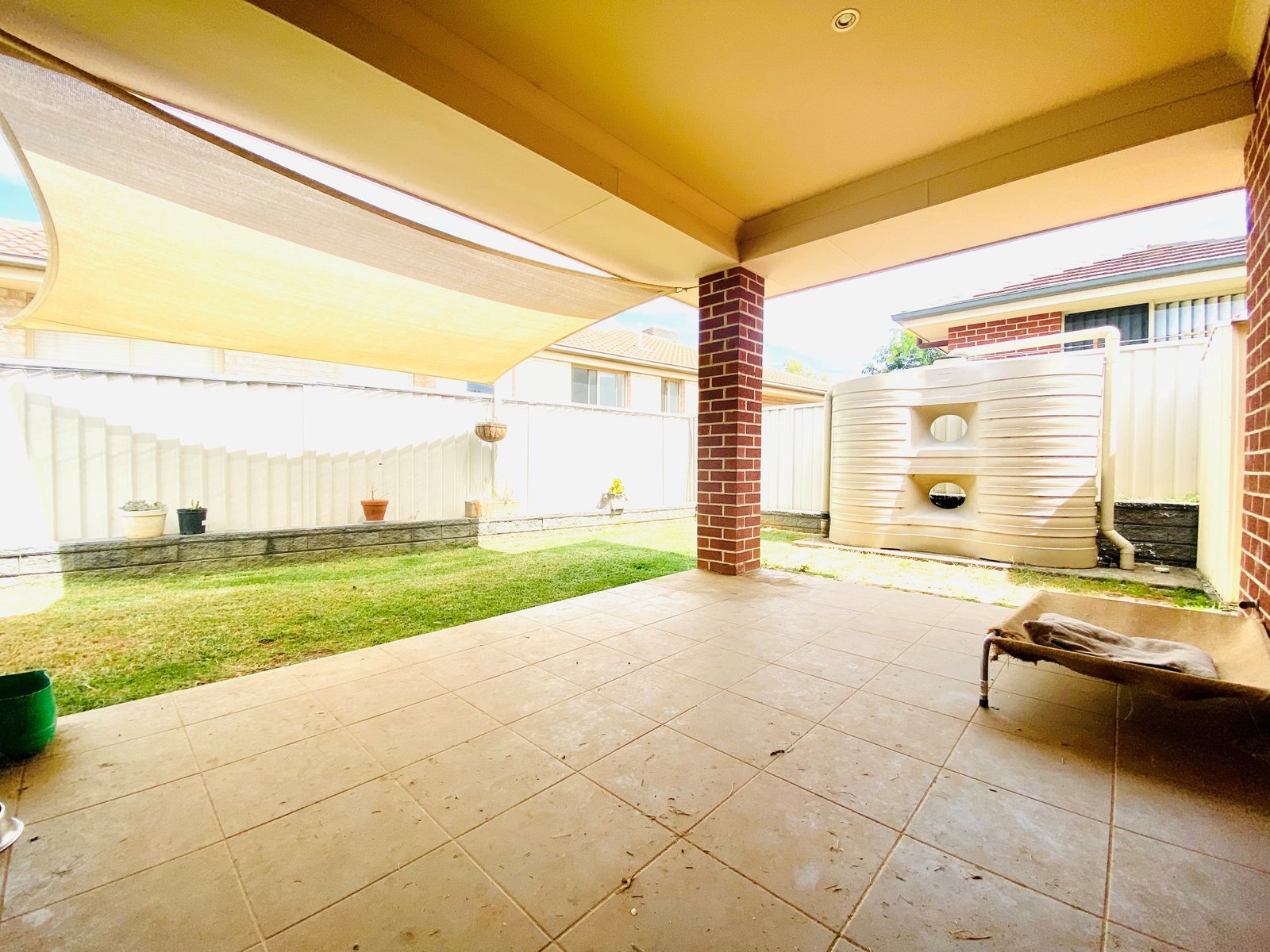 17 Hibiscus Way TAMWORTH 25