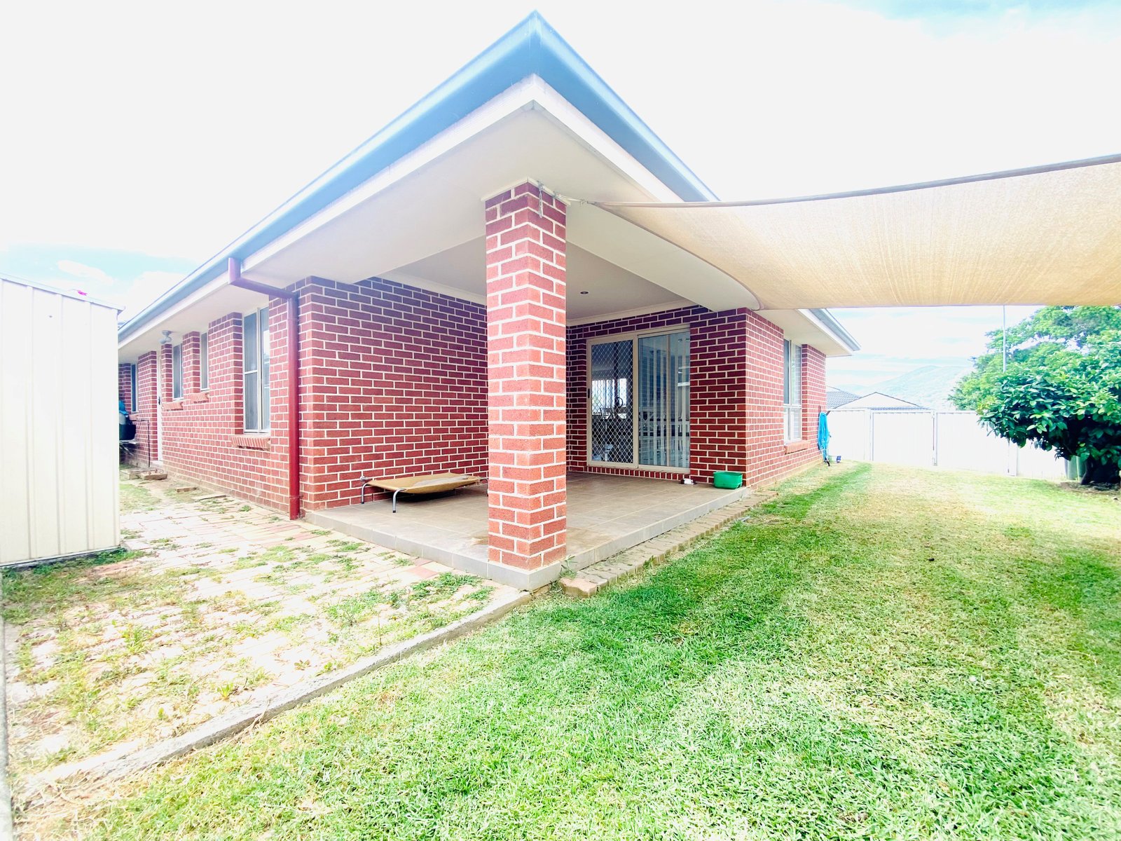 17 Hibiscus Way TAMWORTH 26