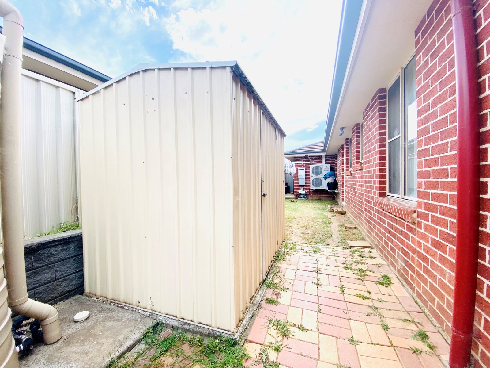 17 Hibiscus Way TAMWORTH 27