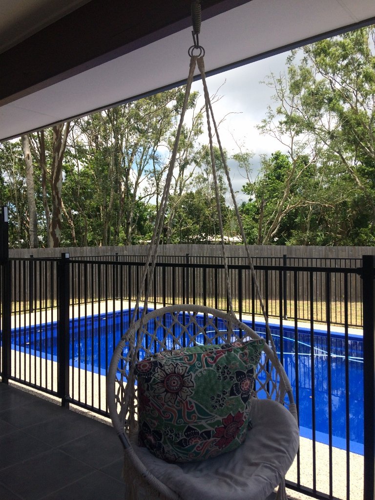 17 Hidden Court CANNONVALE 1