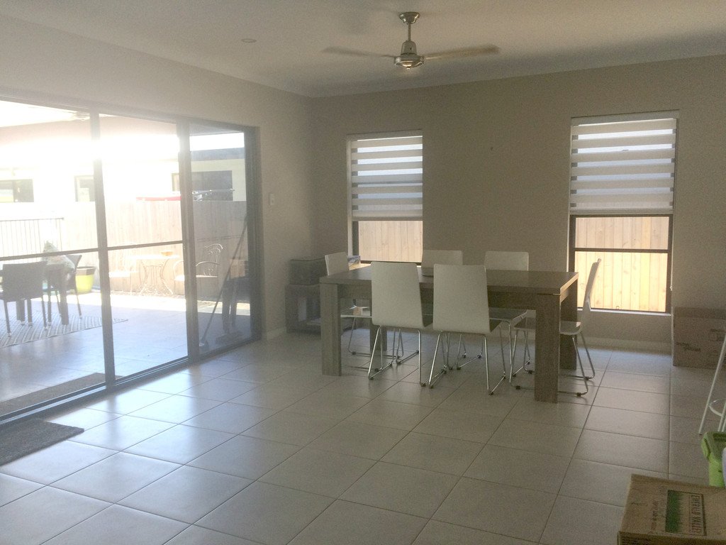 17 Hidden Court CANNONVALE 2